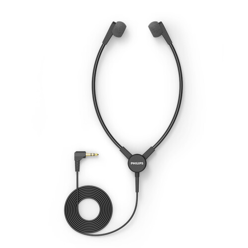 ACC0233-Auriculares-para-transcripción-tipo-estándar_ITVOZ_1.jpg