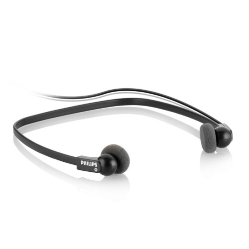 LFH0234-Auriculares--para-transcripción-tipo-deluxe_ITVOZ_1.jpg