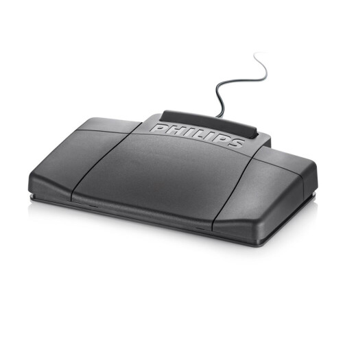 LFH2210-Pedal-de-control-analógico_ITVOZ_1.jpg