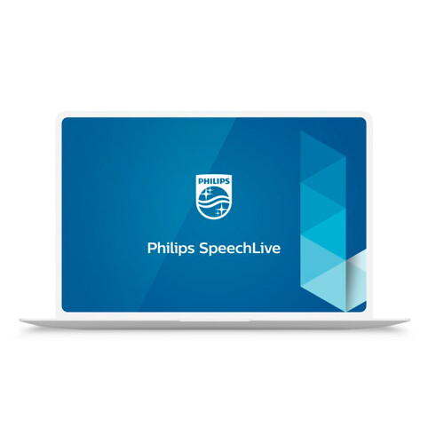 PCL1151-+-PCL6050-SpeechLive-Pro-+-STT_ITVOZ_1.jpg