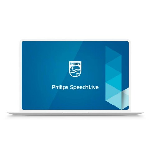 solucion-de-dictado-y-transcripcion-en-la-nube-speechlive-basic-philips-pcl1051_ITVOZ_1-2.jpg