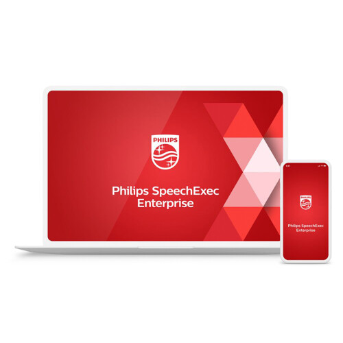 LFH7330-SpeechExec-Enterprise_ITVOZ_1.jpg
