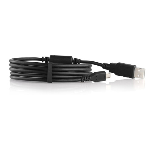 Cable-para-Micrófonos-SpeechMike-ACC0034.jpg