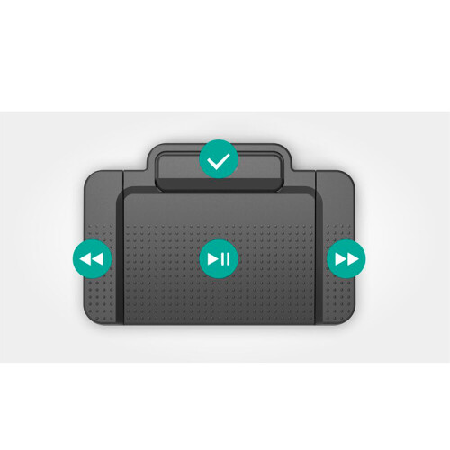 ACC2330-Pedal-de-control_ITVOZ_1.jpg