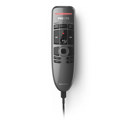 ACC6100-Mando-a-Distancia_ITVOZ_1.jpg