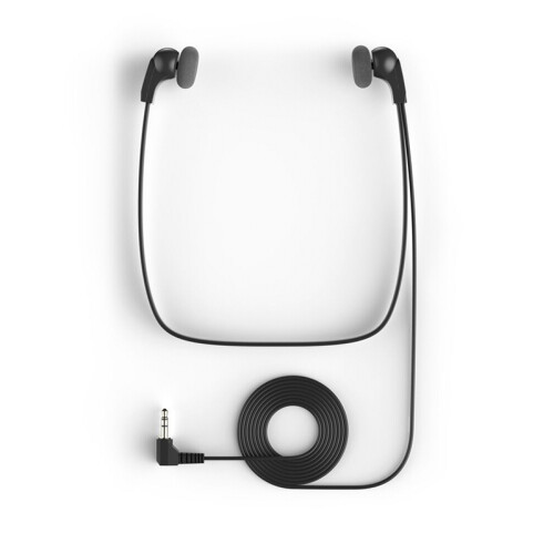 LFH0334-Auriculares-Estéreo_ITVOZ_1.jpg