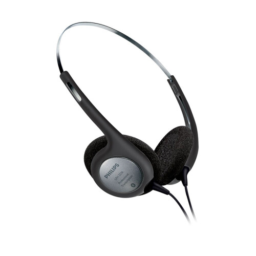 LFH2236-Auriculares-Estéreo-de-Diadema_ITVOZ_1.jpg