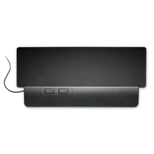 LFH2305-Control-de-Mano_ITVOZ_1.jpg