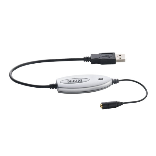 LFH9034-Adaptador-de-Audio-USB_ITVOZ_1.jpg