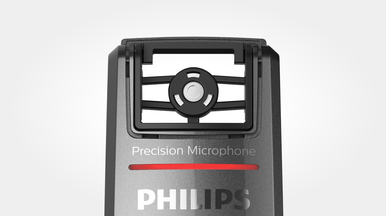 Micrófono SpeechMike Premium Air SMP4000
